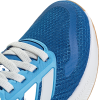Bild11