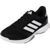 Bild11