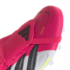 Bild11