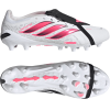 Bild11