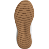 Bild11