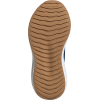 Bild11