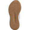 Bild11