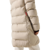 Bild11