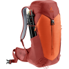 Bild11