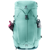 Bild11