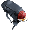 Bild11