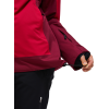 Bild11