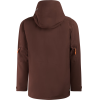 Bild11