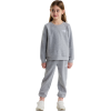 Bild11