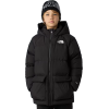 Bild11
