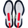 Bild11