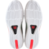 Bild11