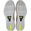 Bild11