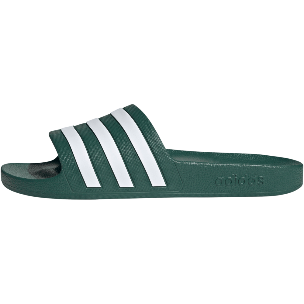 adidas Adiletten Aqua für Herren 