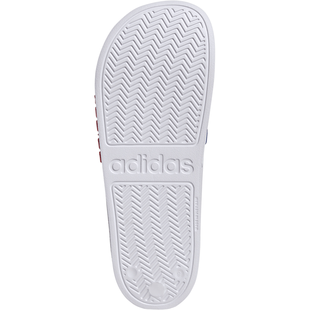 adidas Adiletten Aqua für Herren 