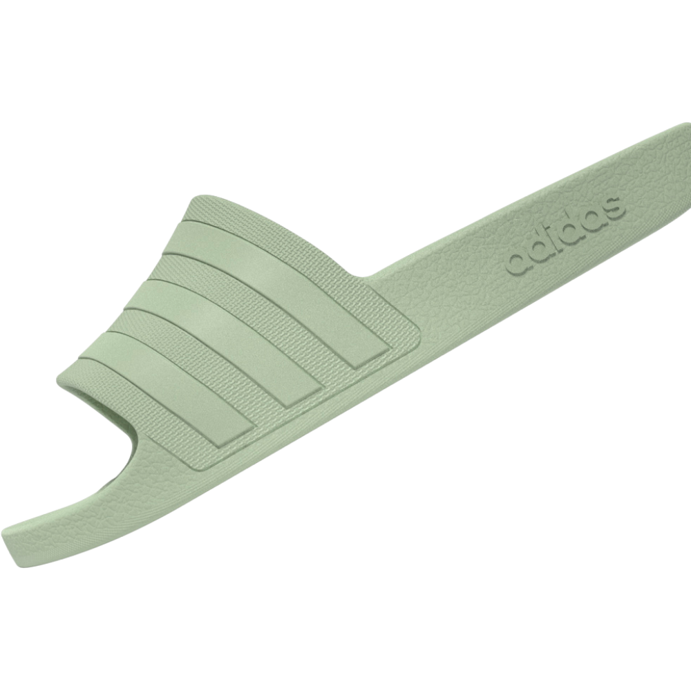 adidas Adiletten Aqua für Herren 