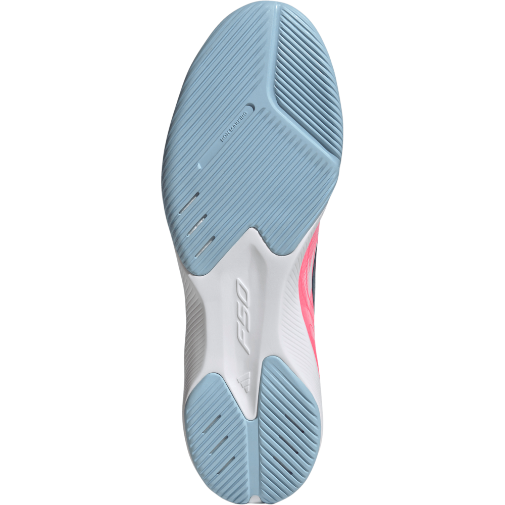 adidas F50 Hyperfast League Hallenfußballschuh 