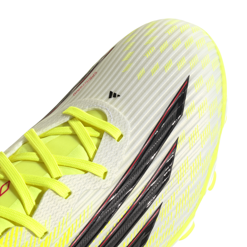 adidas F50 League MG Fußballschuh 