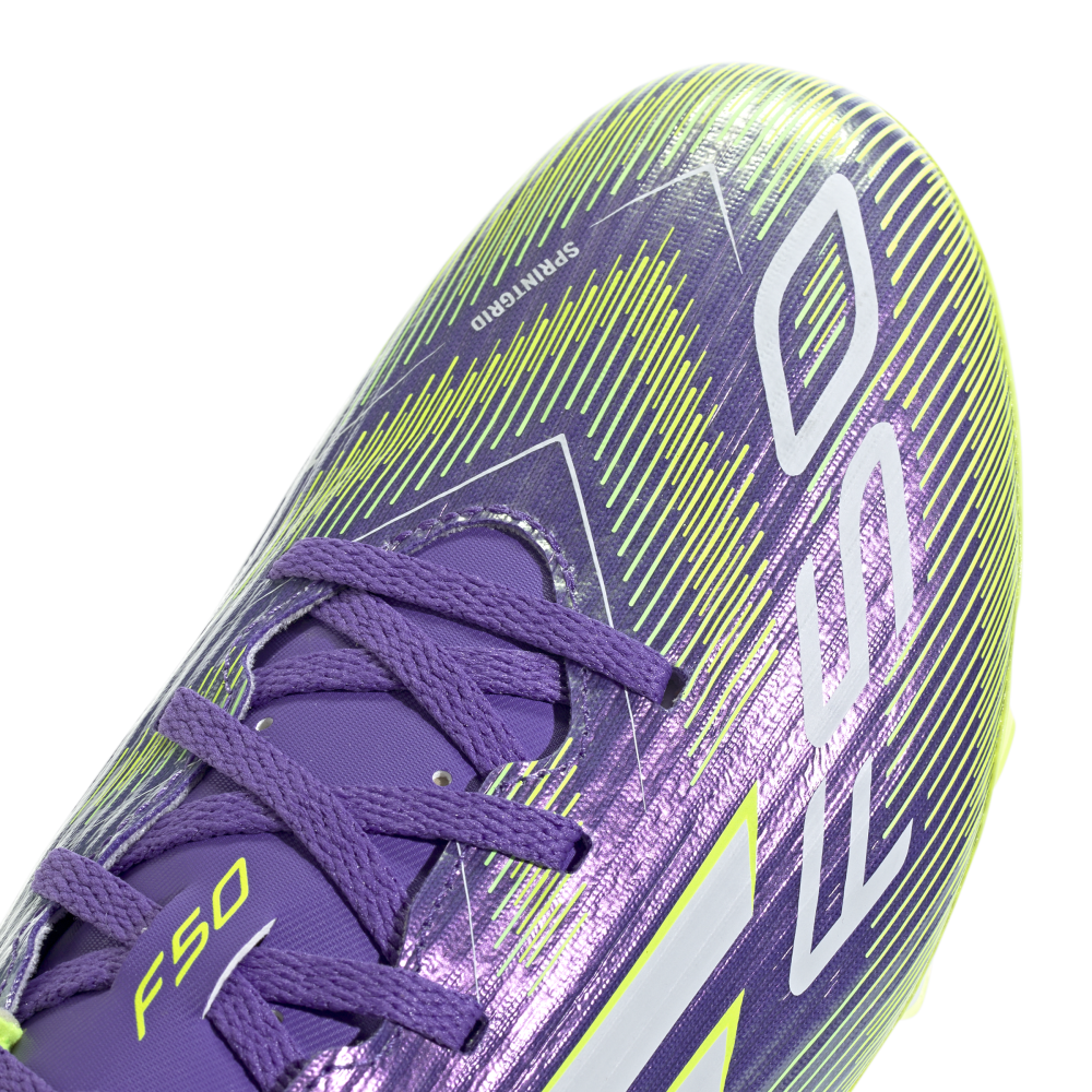 Adidas Fußballschuhe Herren 9,5