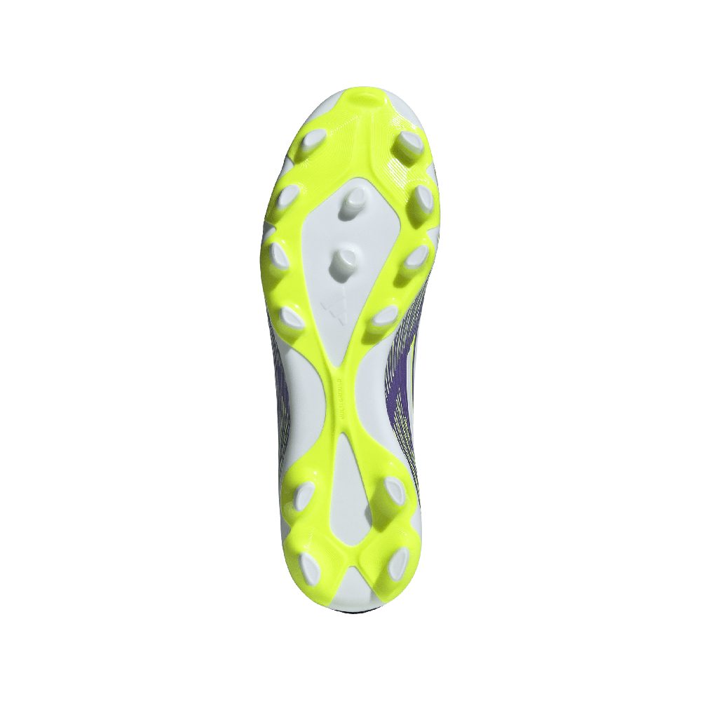 adidas Herren Fussballschuhe F50 League 