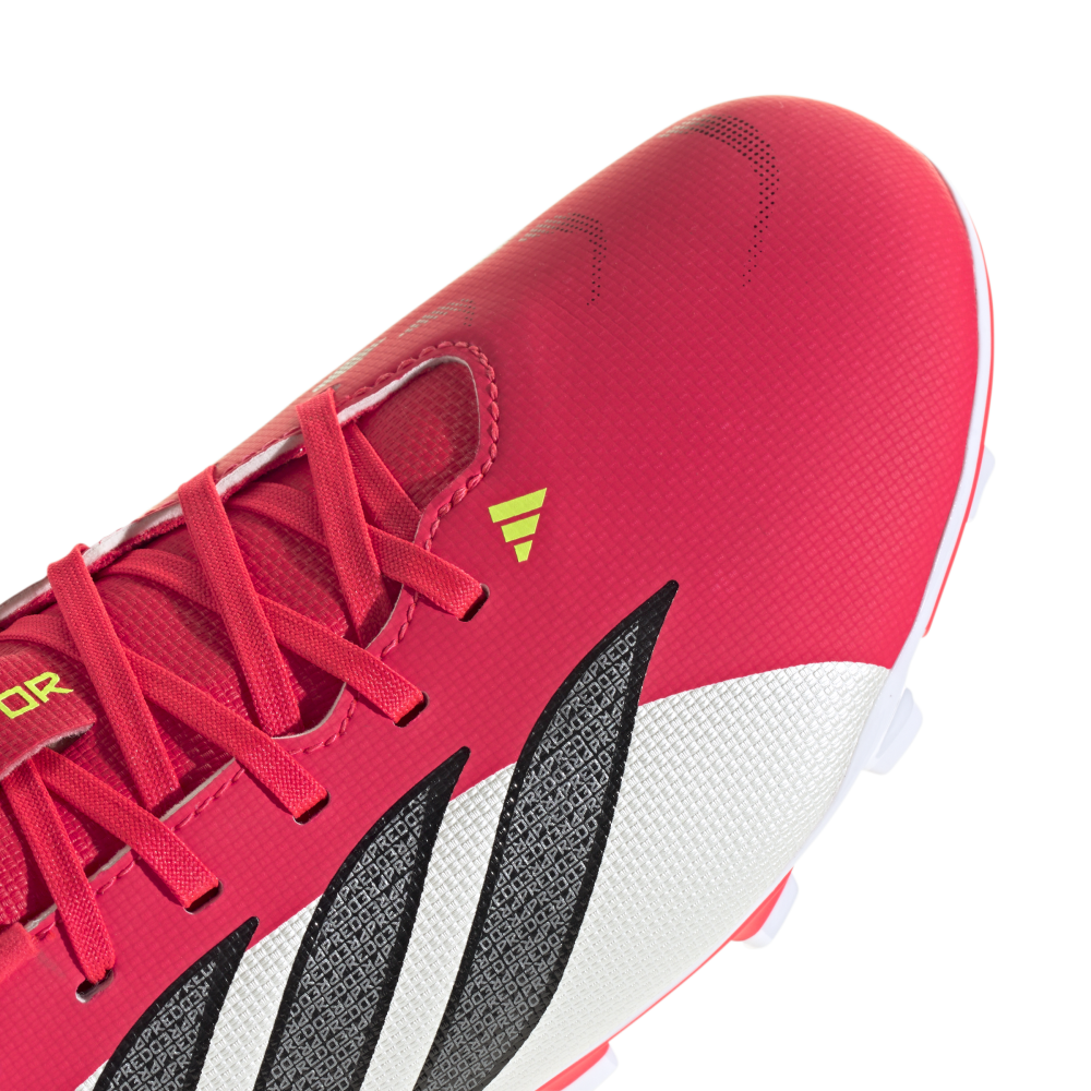 adidas Kinder Fußballschuhe F50 Club FG/MG 