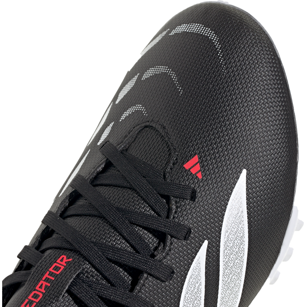 adidas Kinder Fußballschuhe Predator Club TF 