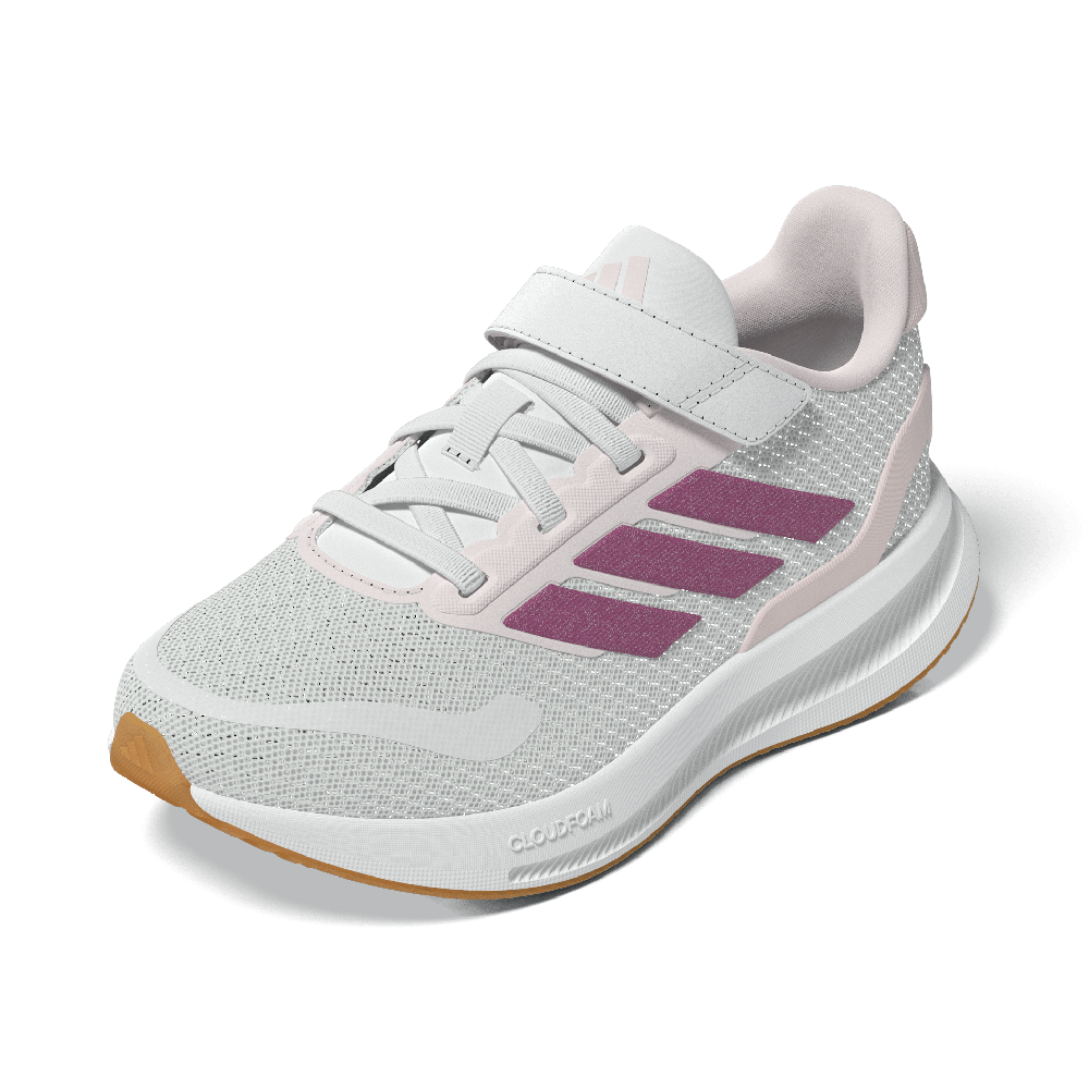 adidas Kinder Schuhe Runfalcon 5 EL C 