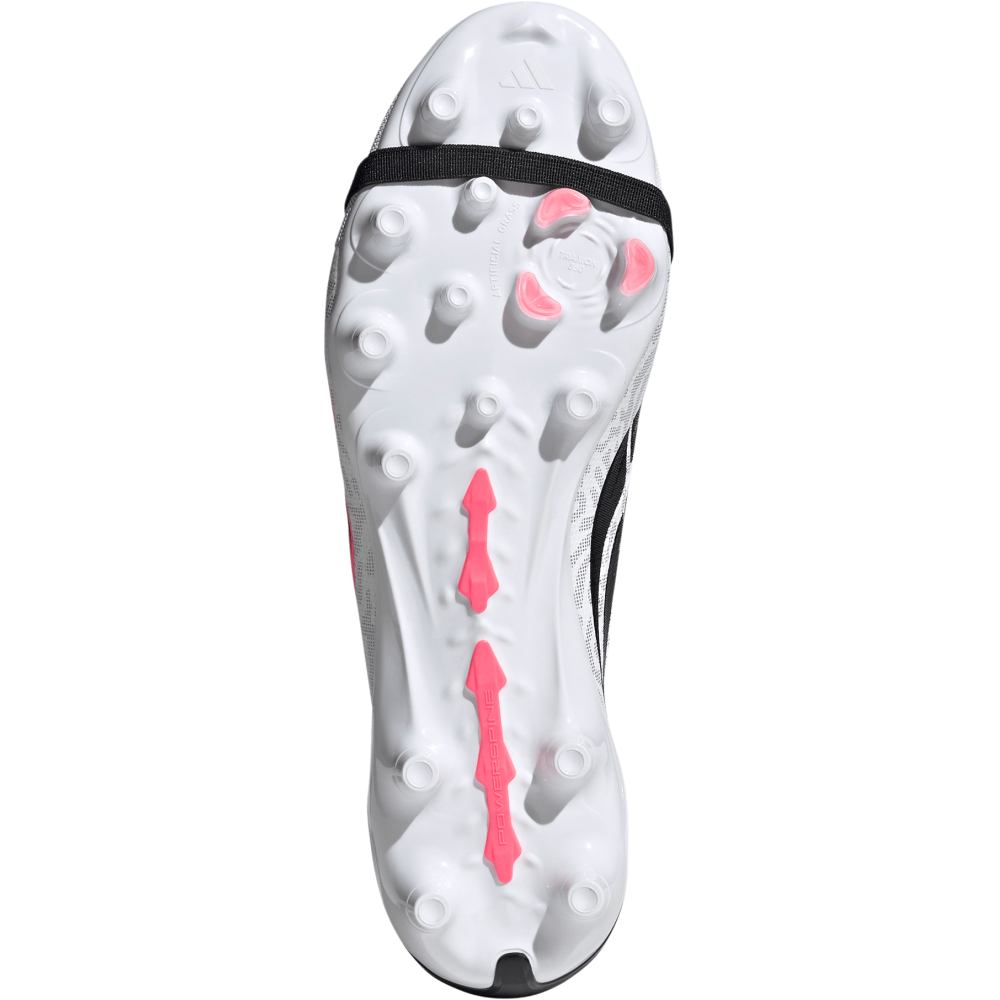 adidas Predator League Fußballschuh 