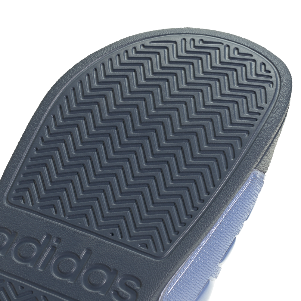 adidas Shower adiletten 