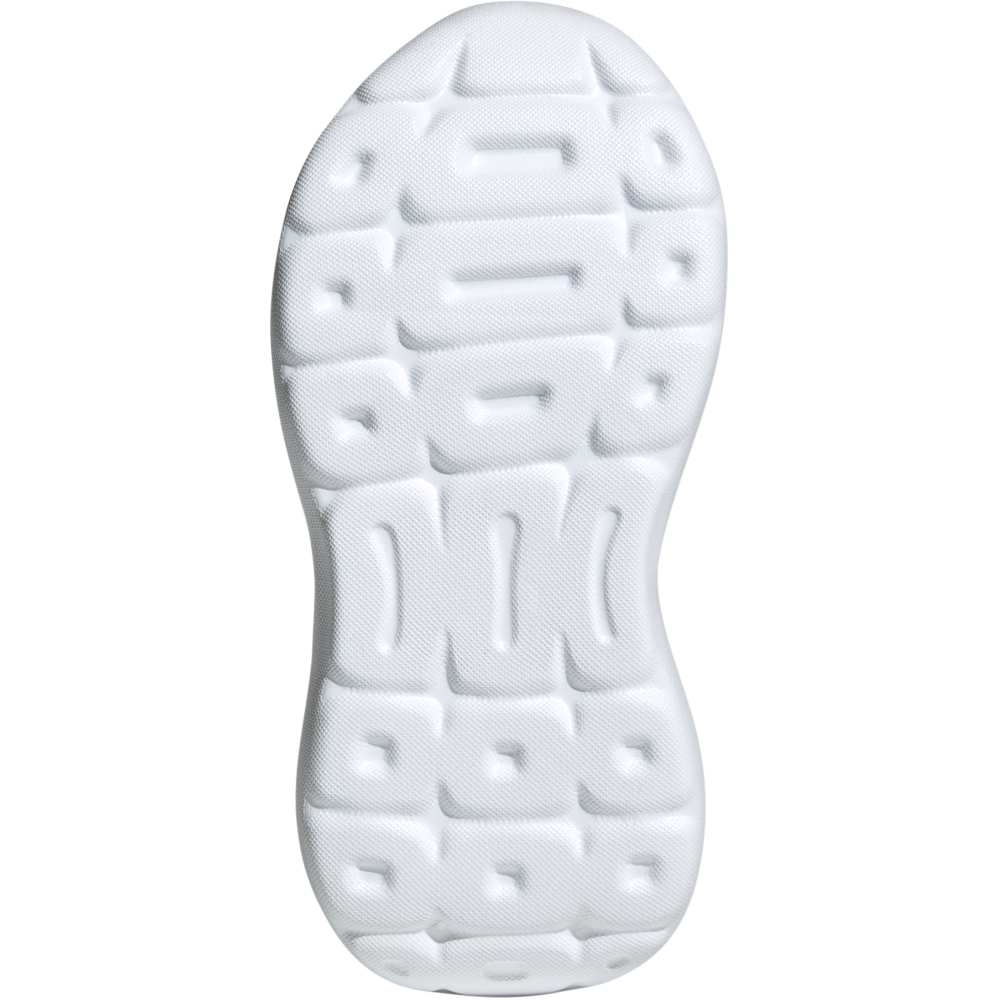 adidas Tensaur Sportschuh 34