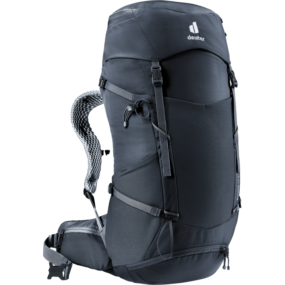 DEUTER Wanderrucksack Futura 30 SL -