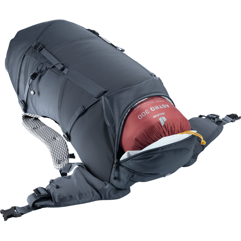 DEUTER Wanderrucksack Futura 32 -