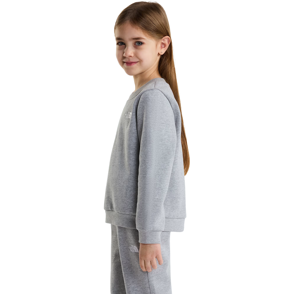 The North Face Evolution Kinder Set 