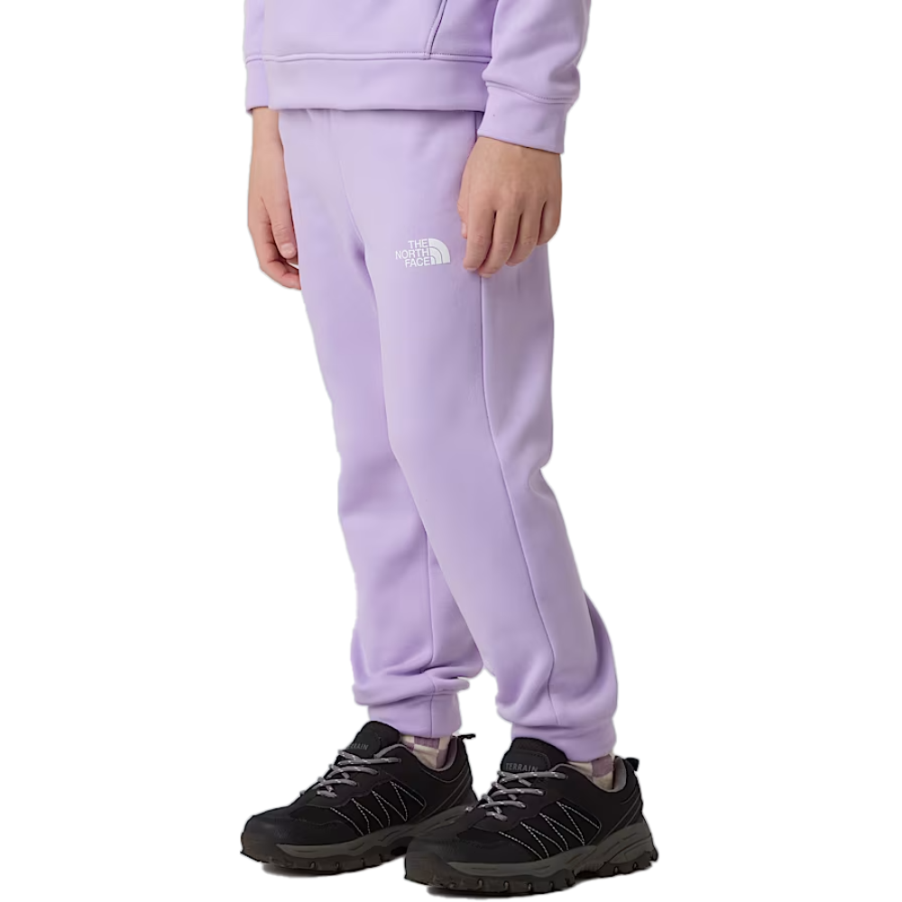 The North Face Kinder Fleece Set 6