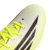 Bild12