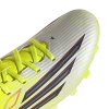 Bild12