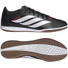 Bild12