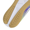 Bild12