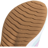 Bild12
