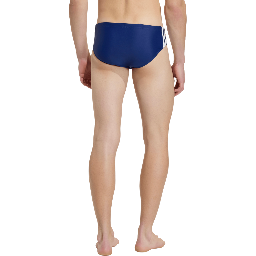 adidas Badehose Solid Trunk 