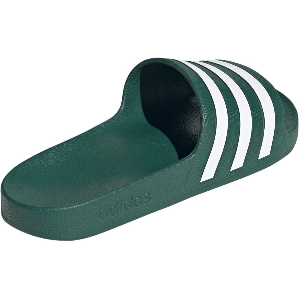 adidas Adiletten Aqua für Herren 