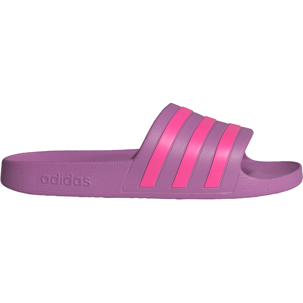ADILETTE AQUA PREPUR/LUCPNK/PREPUR 