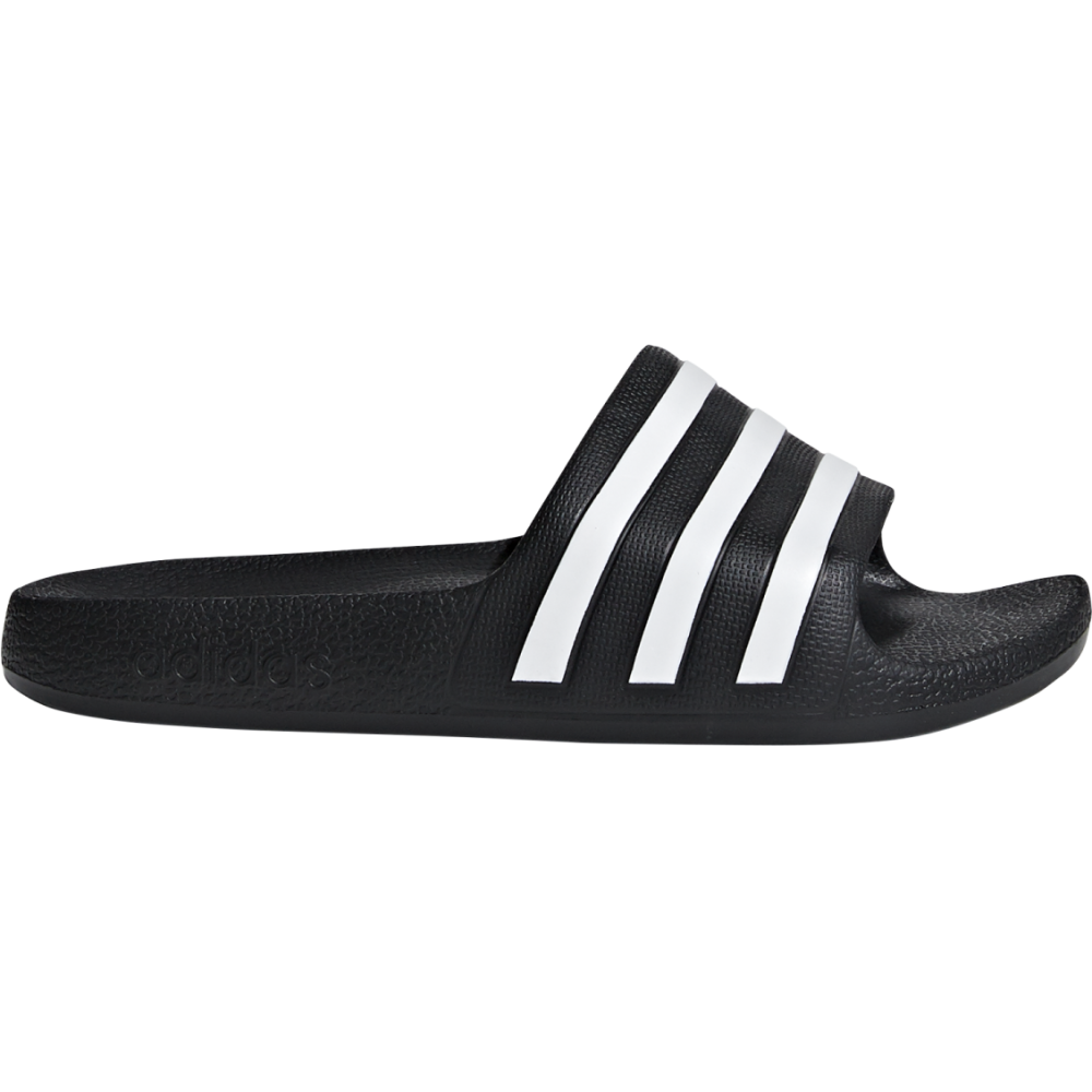 adidas Adilette Aqua für Kinder 