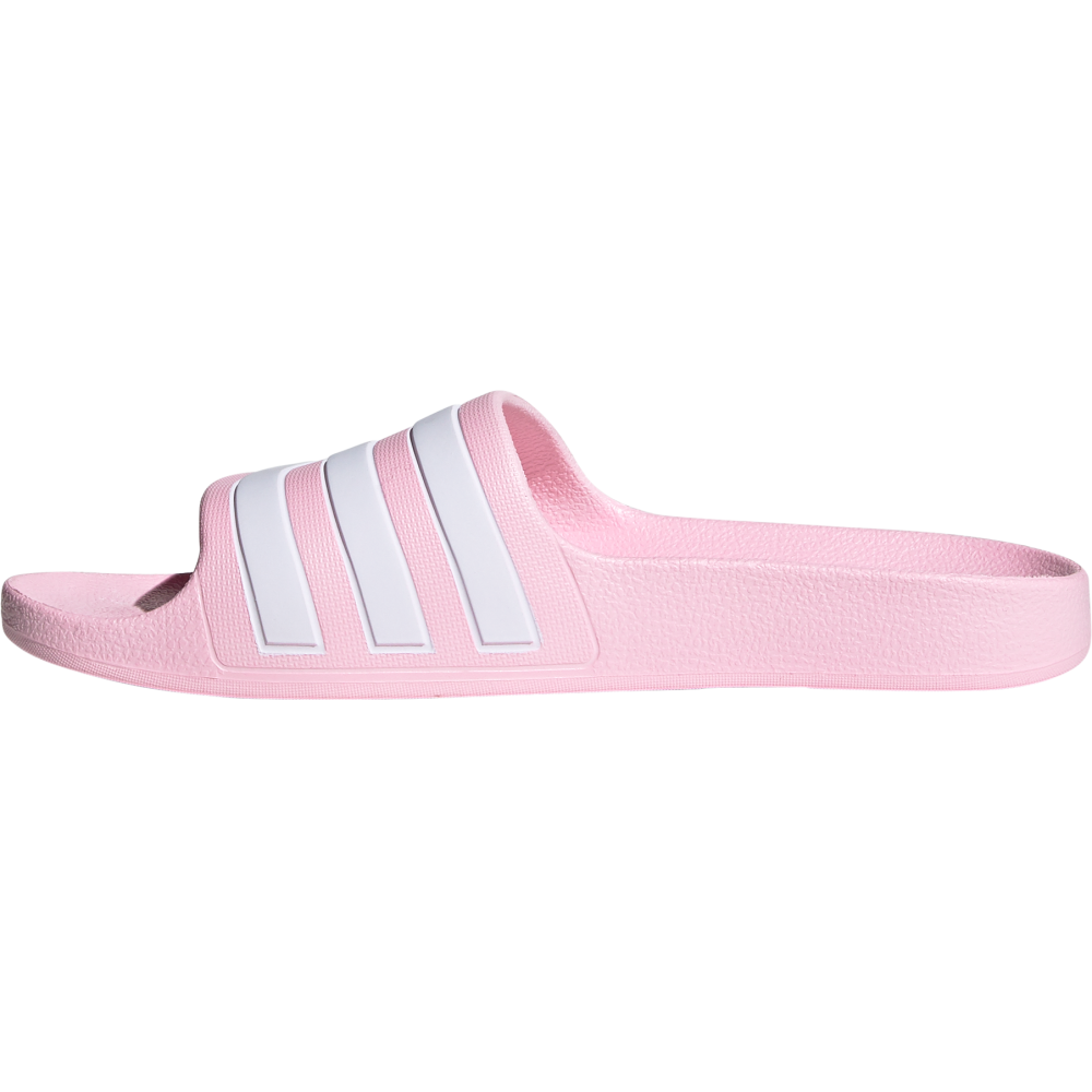 adidas Adilette Aqua für Kinder 