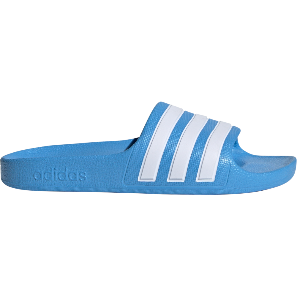adidas Adilette Aqua für Kinder 