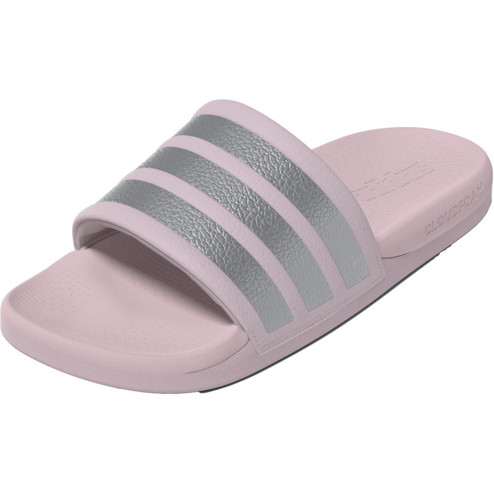 adidas Adilette COMFORT 
