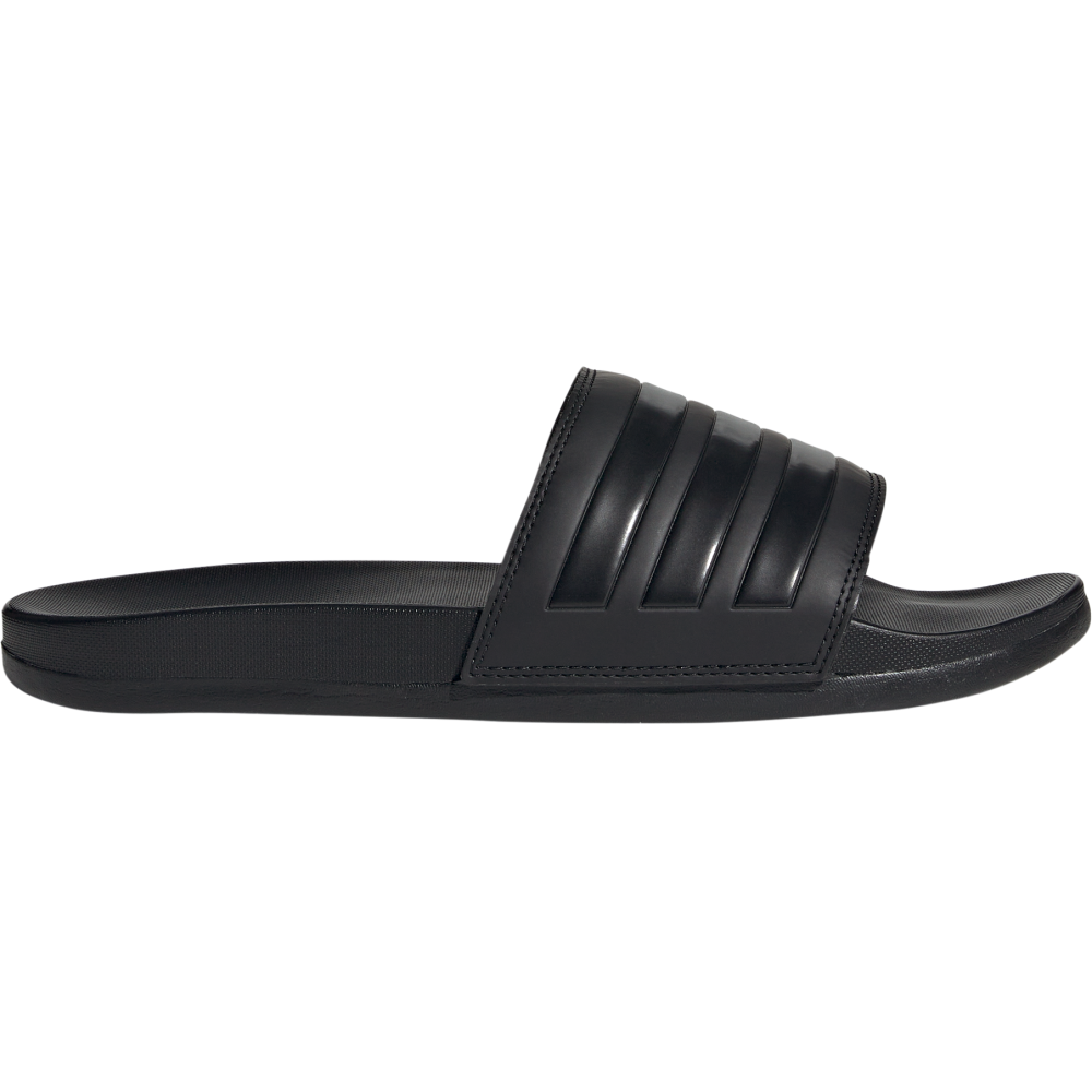 adidas Adilette COMFORT 13