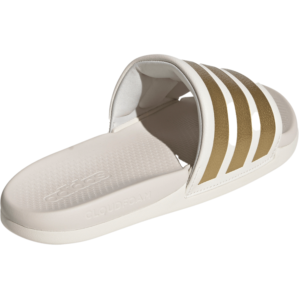 adidas Adilette COMFORT 