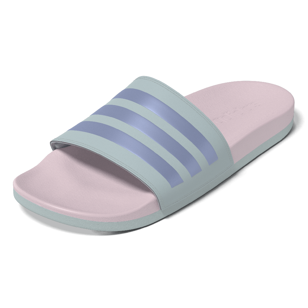 adidas Adilette COMFORT 